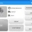 Hours of Service Option of InTouch ELD