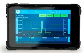 iGlobal ELD - 2026 Detailed Review 1
