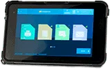 iGlobal ELD - 2026 Detailed Review 3