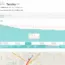 Automile ELD Speed Profile Display