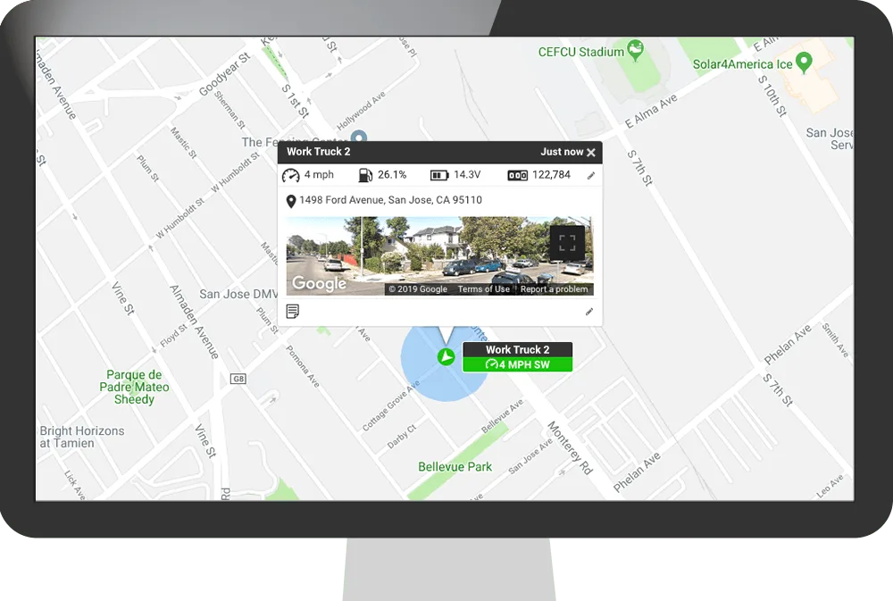 AwareGPS ELD Full 2026 Review: Features, Benefits, and Weaknesses 1