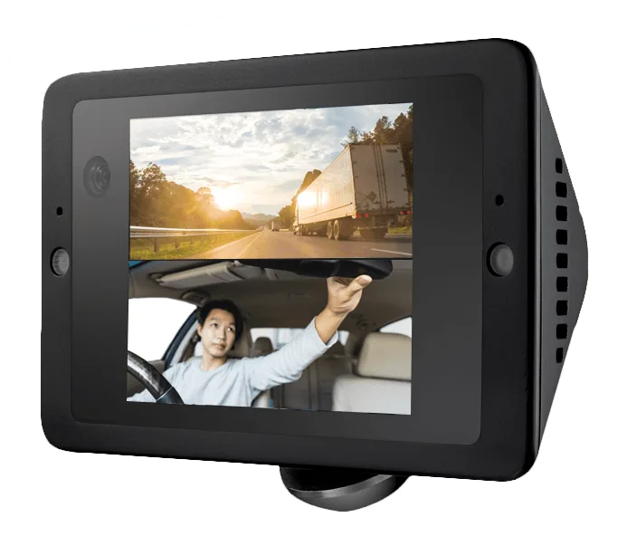 AwareGPS ELD Full 2026 Review: Features, Benefits, and Weaknesses 2