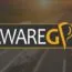 AwareGPS Logo