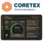Coretex ELD Dashboard