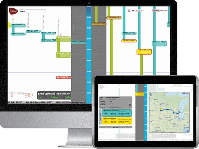 LoadTrek ELD 2026 Review - Features and Benefits 2