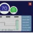 Load Trek ELD Overview