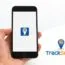 Tracksmart Mobile App