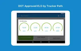 Trucker Path ELD Review 2026: Features & Cost Comparison 1