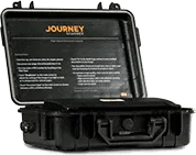 iGlobal ELD - 2026 Detailed Review 2
