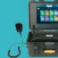 Journey 8 Tablet, iGlobal ELD