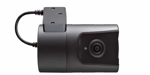 Tracksmart ELD - In-Depth 2026 Review 1