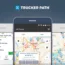 Trucker Path ELD Location Review