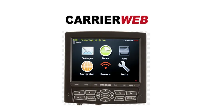 Best ELD Devices 2026: Top 20 Electronic Logging Devices [Reviewed] 29