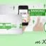 MiX Telematics Fleet Management System