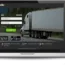 Fleet Management Solution App