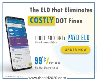 THE ELD 2020, Powered by Hutch 1