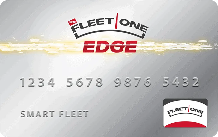 Top 9 Best Fuel Cards For Truckers: 2026 Comparison 5