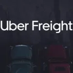 How to become a truck driver with uber freight 2