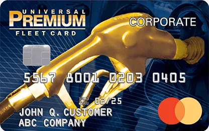 Top 9 Best Fuel Cards For Truckers: 2026 Comparison 10