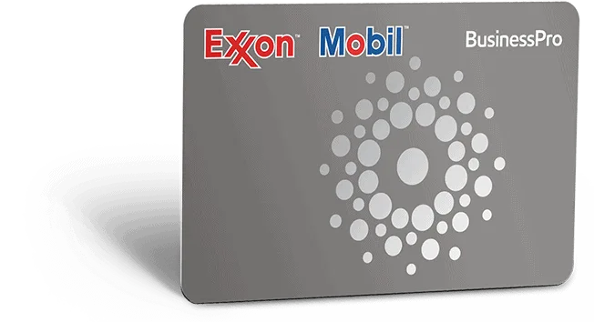 Top 9 Best Fuel Cards For Truckers: 2026 Comparison 2