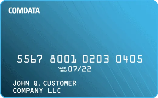 Top 9 Best Fuel Cards For Truckers: 2026 Comparison 9