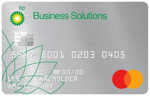 Top 9 Best Fuel Cards For Truckers: 2026 Comparison 8