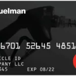 Top 9 Best Fuel Cards For Truckers: 2026 Comparison 1