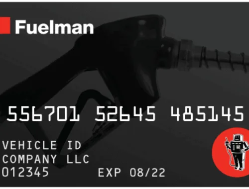 Top 9 Best Fuel Cards For Truckers: 2026 Comparison 1