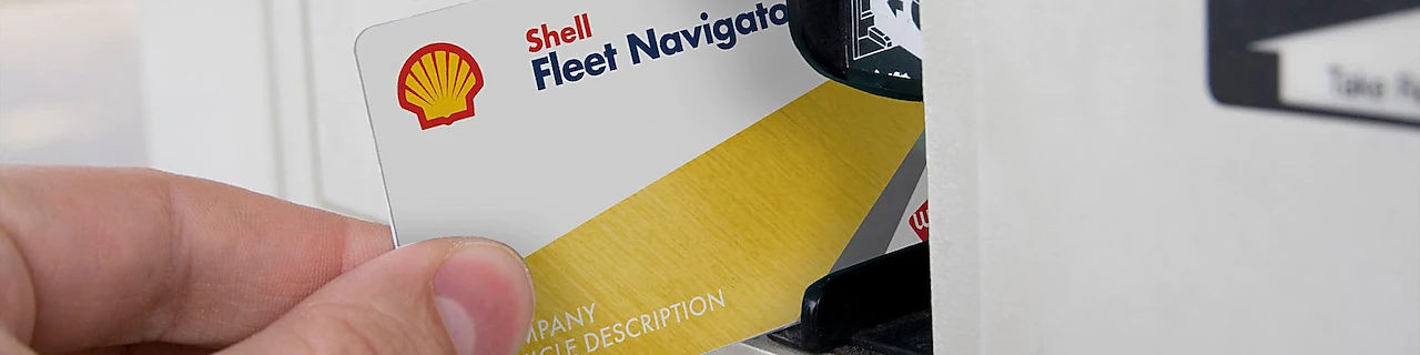 Top 9 Best Fuel Cards For Truckers: 2026 Comparison 4