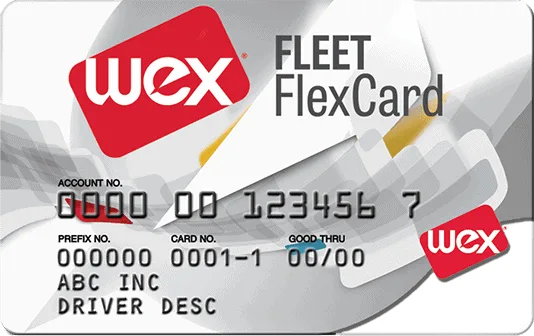 Top 9 Best Fuel Cards For Truckers: 2026 Comparison 3